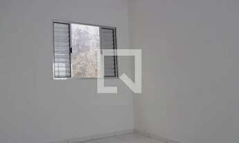 Imagem 4: Apartamento para Aluguel - Jabaquara, 1 Quarto, 20 m2