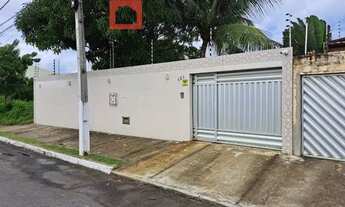 Imagem 3: Aruana Casa Linda e Aconchegante