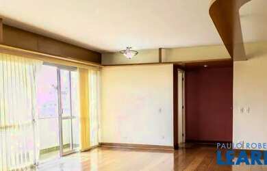 Imagem 4: APARTAMENTO - MORUMBI - SP