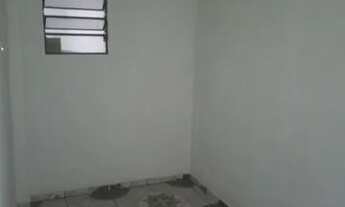 Imagem 6: Aluguel de Barracão *Ler descrição