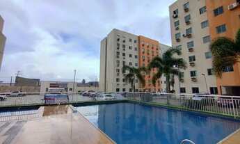 Imagem: EXCELENTE APARTAMENTO CONDOMÍNIO TERRA