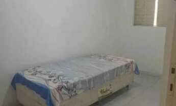 Imagem 5: Sinal de 19.000+ Parcelas <br><br>Feirão de Imóveis <br><br>Não é