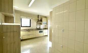 Imagem 6: CANOAS - Apartamento Padrão - Marechal Rondon