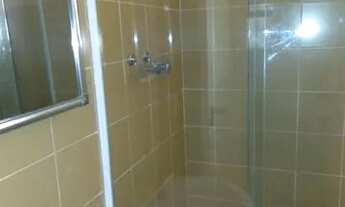 Imagem 7: Apartamento para aluguel possui 84 metros quadrados com 2 quartos