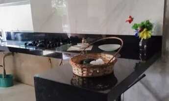 Imagem 5: Casa 3 quartos- Oportunidade única