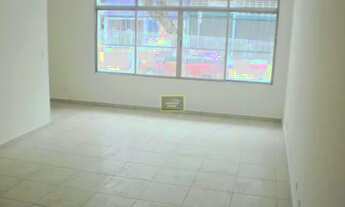 Imagem 4: Casa comercial para locação em Pinheiros