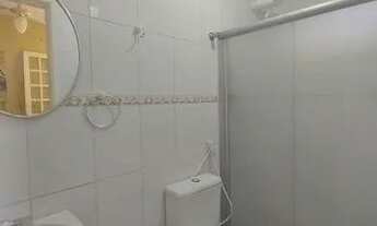 Imagem 2: Casa para venda tem 70 metros quadrados com 2 quartos em Paripe - Salvador - BA