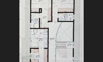 Imagem 5: Ágio de Terreno no Condomínio Terras Alpha Uberlândia