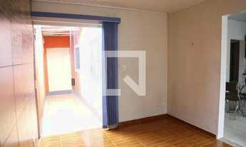 Imagem 4: Casa para Aluguel - Vila Jaguara, 3 Quartos, 80 m2