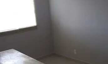 Imagem 2: Alugo ótimo apto! Com 2 quartos, sala e cozinha estilo americana- Direto c/ Dono!