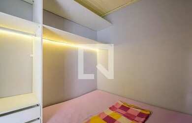 Imagem 5: Casa de Condomínio para Aluguel - Nonoai, 1 Quarto, 16 m2