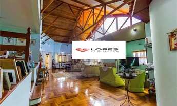 Imagem 7: Casa em condomínio próximo a represa de Mairiporã - Serra da Cantareira