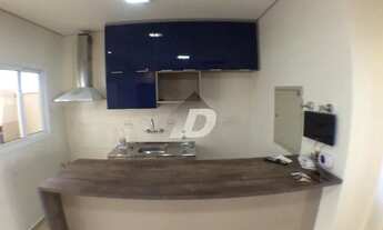 Imagem 4: Casa - Bairro das Palmeiras - Campinas