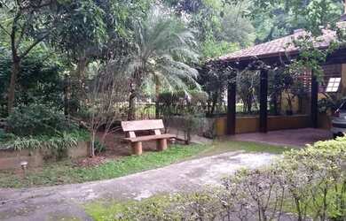 Imagem 6: Casa com 3 dormitórios à venda, 300 m² por R$ 1.400.000,00 - Jardim Uirá - São José dos Ca