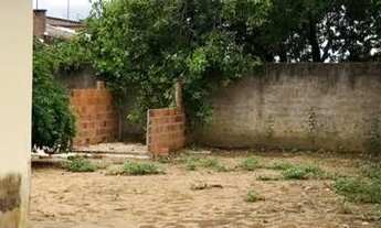 Imagem 4: Casa para venda com 310 metros quadrados com 3 quartos em Conjunto Jacaraípe - Serra - ES