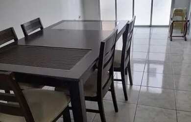 Imagem: Apto. Na Enseada Ótima Localização