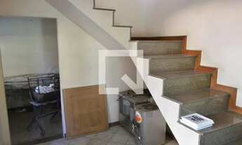 Imagem 3: Casa para Aluguel - Taquara, 3 Quartos, 200 m2