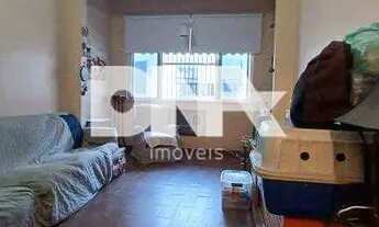 Imagem 2: Apartamento-À VENDA-Botafogo-Rio de Janeiro-RJ