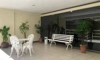 Imagem 2: Apartamento no Bairro da Madalena, 3 quartos