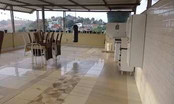 Imagem 5: Ótima oportunidade de adquirir a casa própria