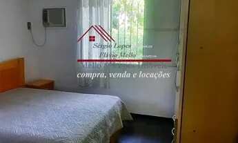 Imagem 6: Casa Duplex 2 quartos próximo ao Centro de Itaboraí