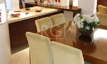 Imagem: Casa para Venda - 301m², 3 dormitórios