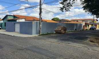 Imagem 6: EXCELENTE TERRENO, DE ESQUINA, ÓTIMA LOCALIZAÇÃO