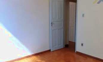 Imagem 7: Apartamento em Santa Helena - Juiz de Fora, MG