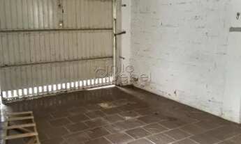 Imagem 5: SãO LEOPOLDO - Casa Padrão - Cristo Rei