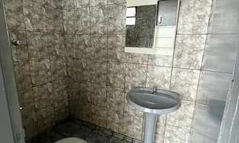 Imagem 3: Casa com 3 dormitórios para alugar, 300 m² por R$ 1.300,00/mês - Vila Virgínia - Ribeirão