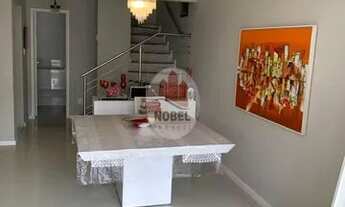 Imagem 2: Casa em Condomínio no bairro Brasília REF: 7201