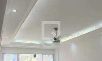 Imagem 4: Apartamento para Aluguel - Boa Vista, 3 Quartos, 75 m2