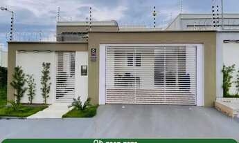 Imagem: Casa para venda com 240 metros quadrados