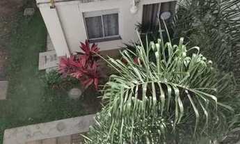 Imagem 2: Aluga-se Apto C 2 Qts, Projetados Área De Lazer Ampla, Cond. Fechado - Dunas Do Litoral, C