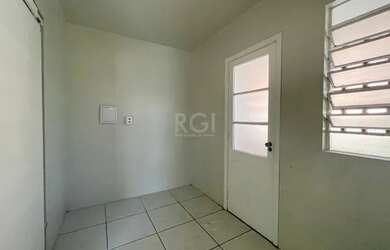 Imagem 6: PORTO ALEGRE - Apartamento Padrão - Jardim Lindóia