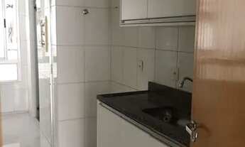 Imagem 5: Cd GranVista Apto tem 117 metros quadrados com 3 quartos em Ponta Negra - Manaus - Amazona