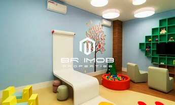 Imagem 7: APARTAMENTO RESIDENCIAL em São Paulo - SP, Centro