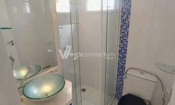 Imagem 5: Apartamento - Swift - Campinas