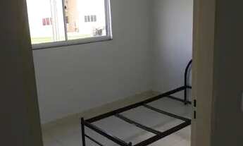 Imagem 5: Apartamento Valparaiso GO
