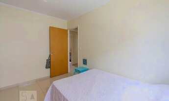 Imagem 7: Apartamento para Aluguel - São Bernardo, 3 Quartos, 74 m2