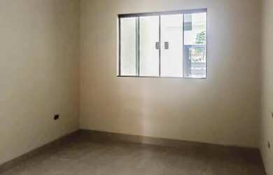 Imagem 5: Casa venda 3 quartos sendo 1 suíte Cj. Paulino em Maringá