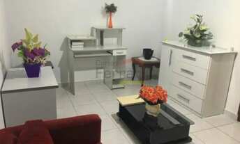 Imagem 6: Apartamento Cobertura- 3 suites Centro - República!- SP