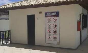 Imagem 3: APARTAMENTO RESIDENCIAL em SALVADOR - BA, ACUPE DE BROTAS