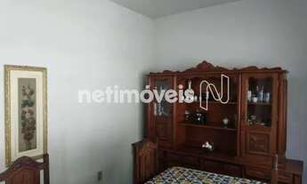 Imagem 5: Venda Casa Vila Nova Vista Sabará