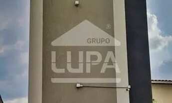 Imagem: APARTAMENTO COM 2 QUARTOS PARA VENDA, TUCURUVI