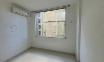 Imagem 2: Oportunidade Lene Pegado Vende Apartamento na Brás de Aguiar A/Financiame possui 70 m² com