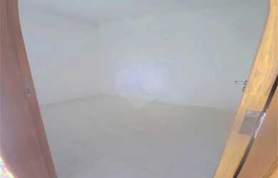 Imagem 4: São Paulo - Apartamento Padrão - TREMEMBÉ