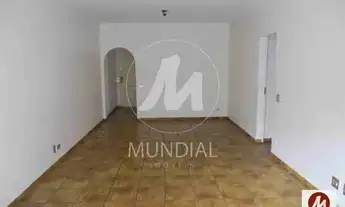 Imagem 2: Apartamento (tipo - padrao) 3 dormitórios/suite, cozinha planejada, portaria 24hs, salão d