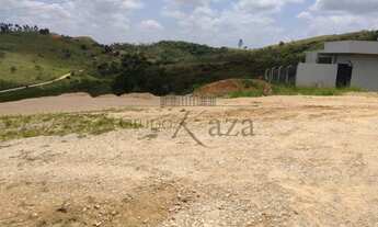 Imagem 4: Terreno - Condomínio Vale dos Lagos - São Silvestre de Jacareí - 2.705,87m²