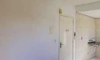 Imagem 7: Porto Alegre - Apartamento Padrão - Camaquã